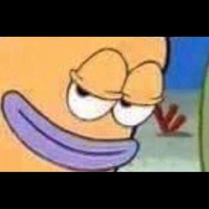 Meet your Posher, Bryan